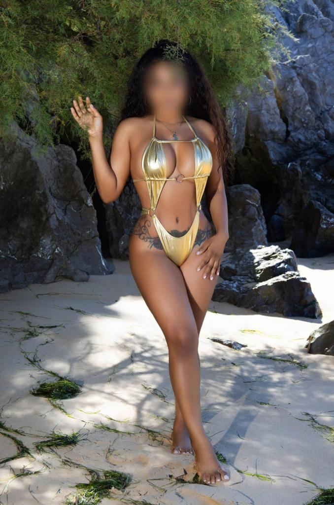 Chica busca chico en Cantabria: 