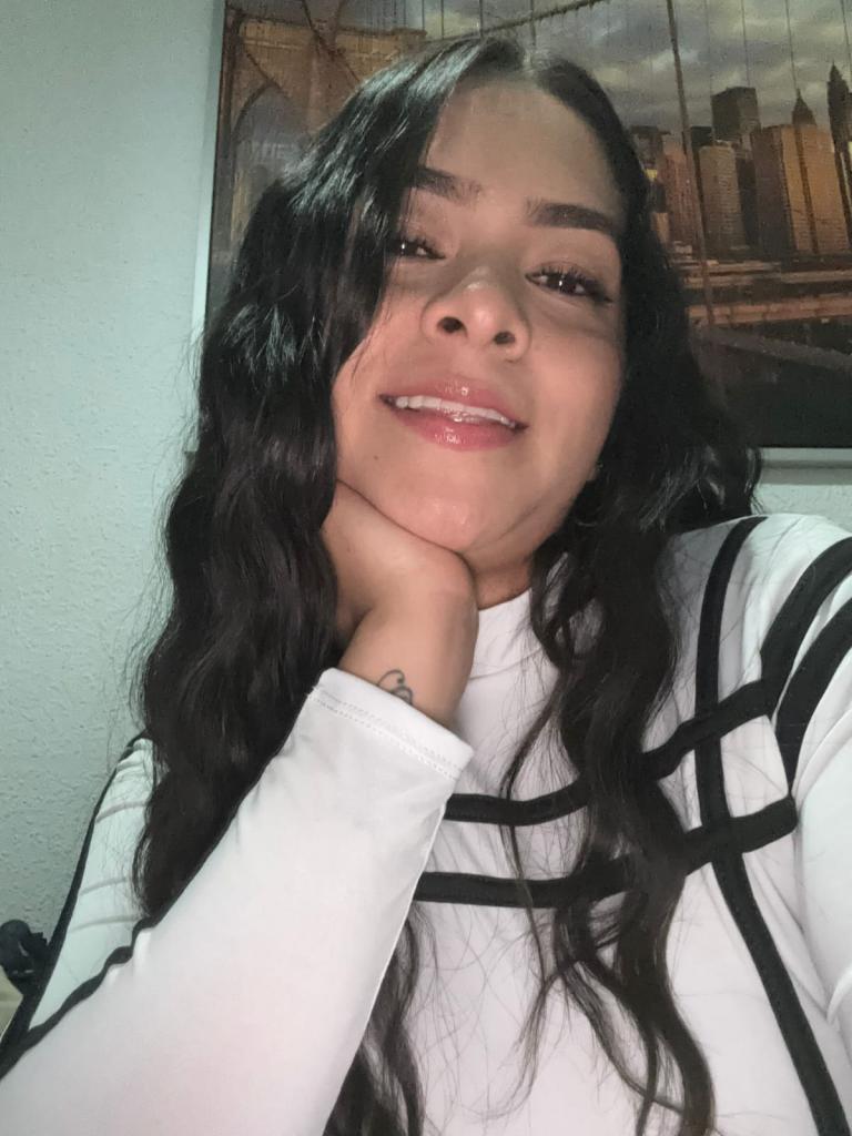 Chica busca chico en Zaragoza: 