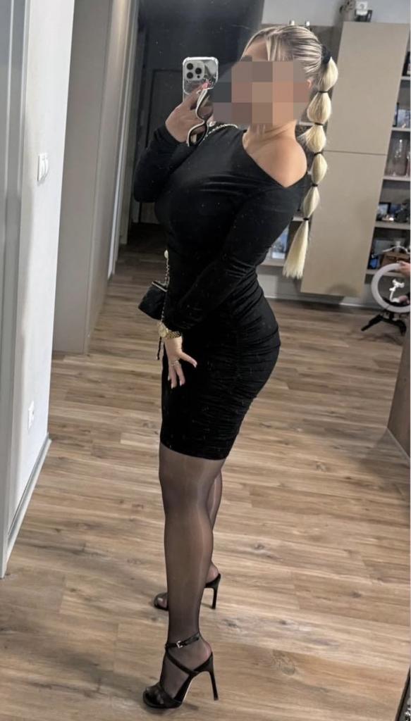 Chica busca chico en Ciudad Real: 