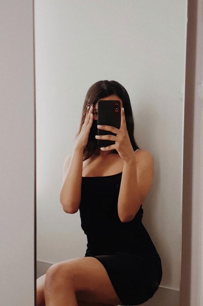Chica busca chico en Lugo: 