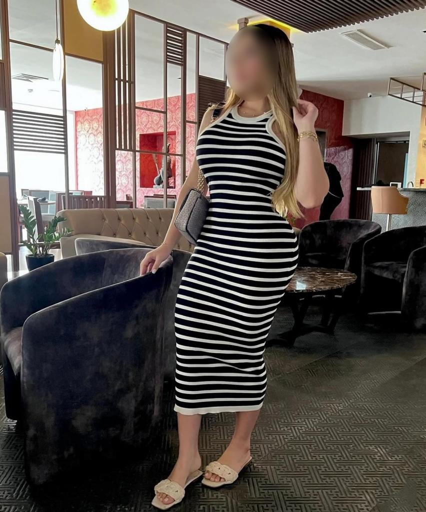 Chica busca chico en Tenerife: 