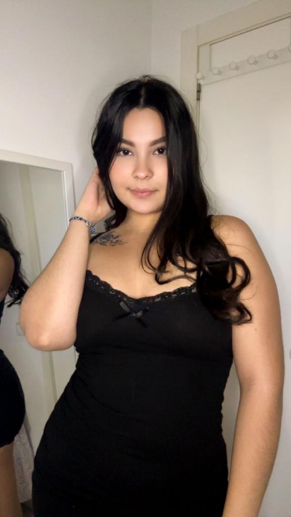 Chica busca chico en León: 