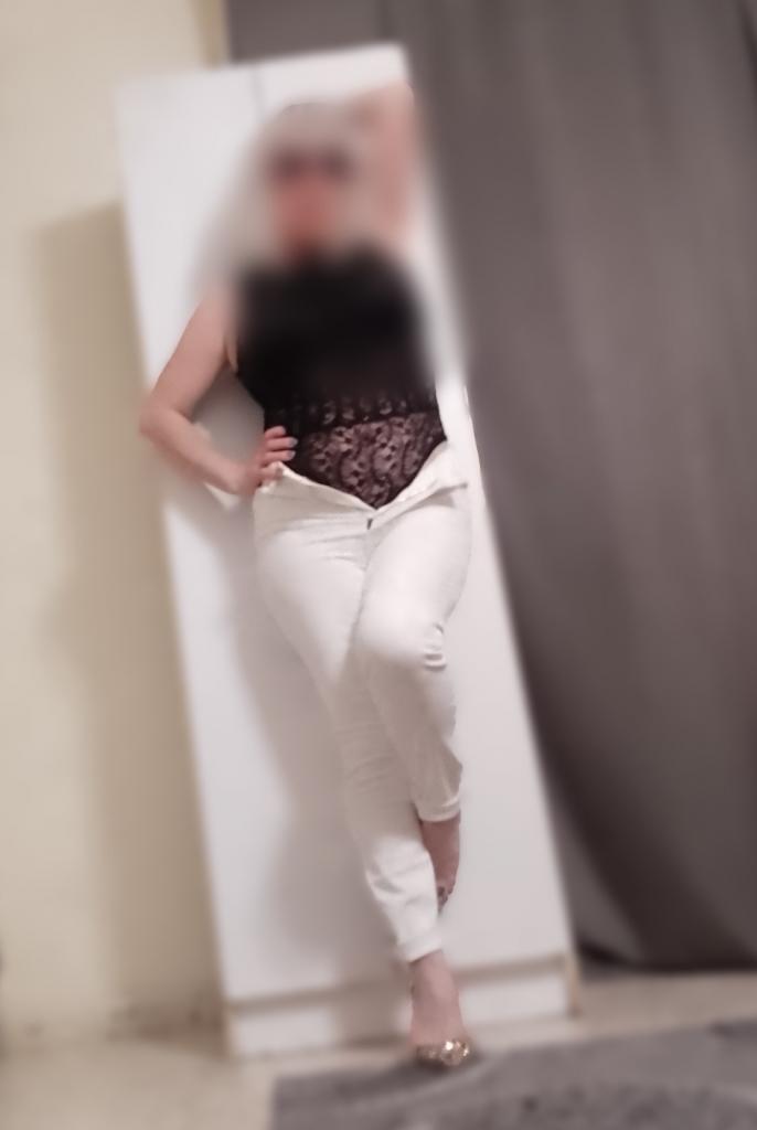 Chica busca chico en Alicante: 