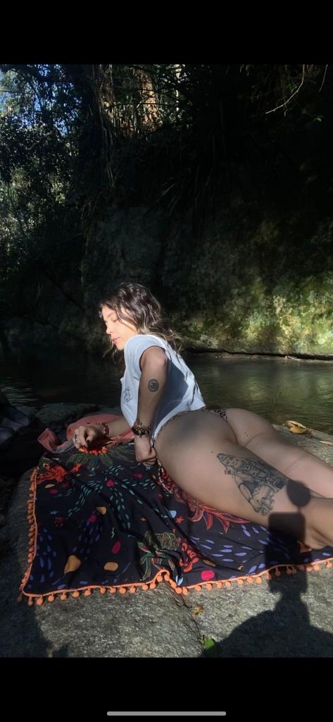 Chica busca chico en Lérida: 
