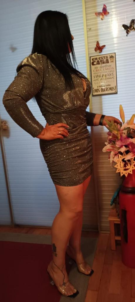 Chica busca chico en Cantabria: 