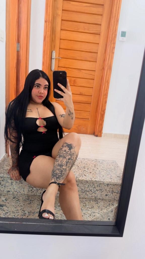 Chica busca chico en Murcia: 