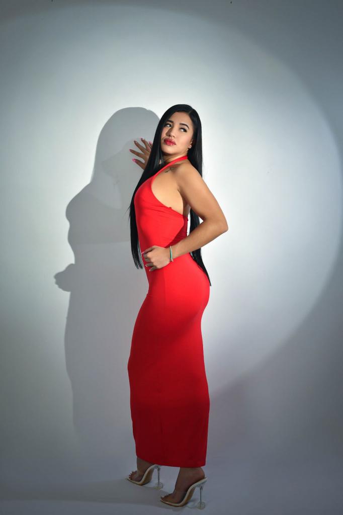 Chica busca chico en Alicante: 