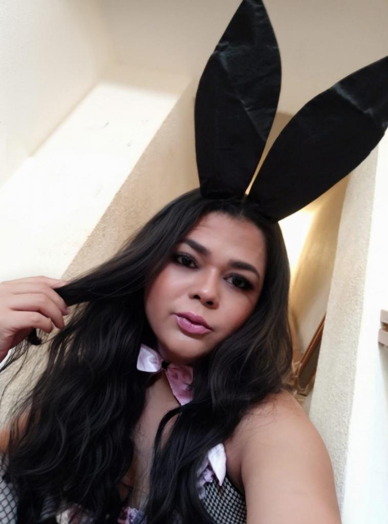 Travesti en Valencia: 