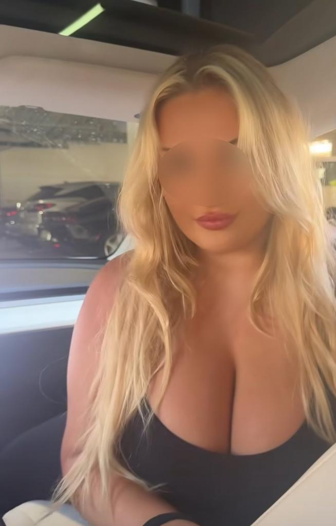 Chica busca chico en Navarra: 