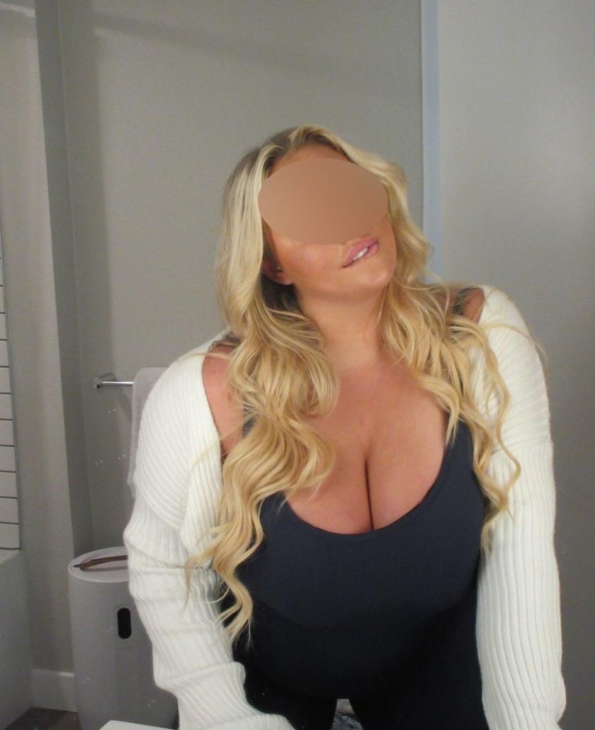 Chica busca chico en Navarra: 