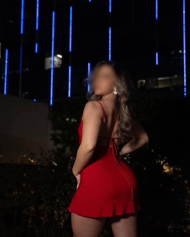 Chica busca chico en Murcia: 