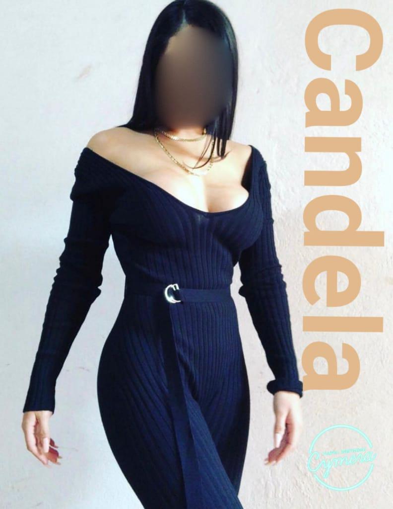 Chica busca chico en Cádiz: 
