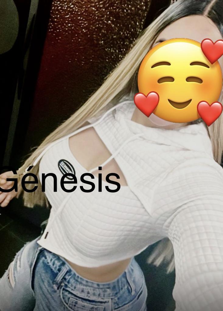 Chica busca chico en Córdoba: 