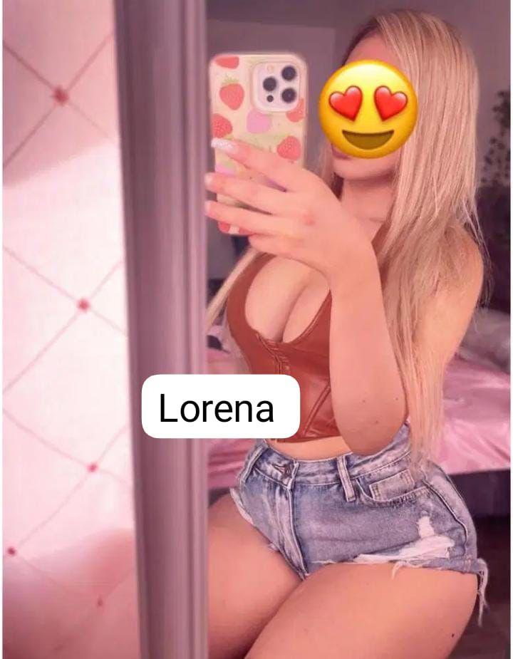 Chica busca chico en Ciudad Real: 