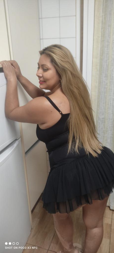 Chica busca chico en Navarra: 