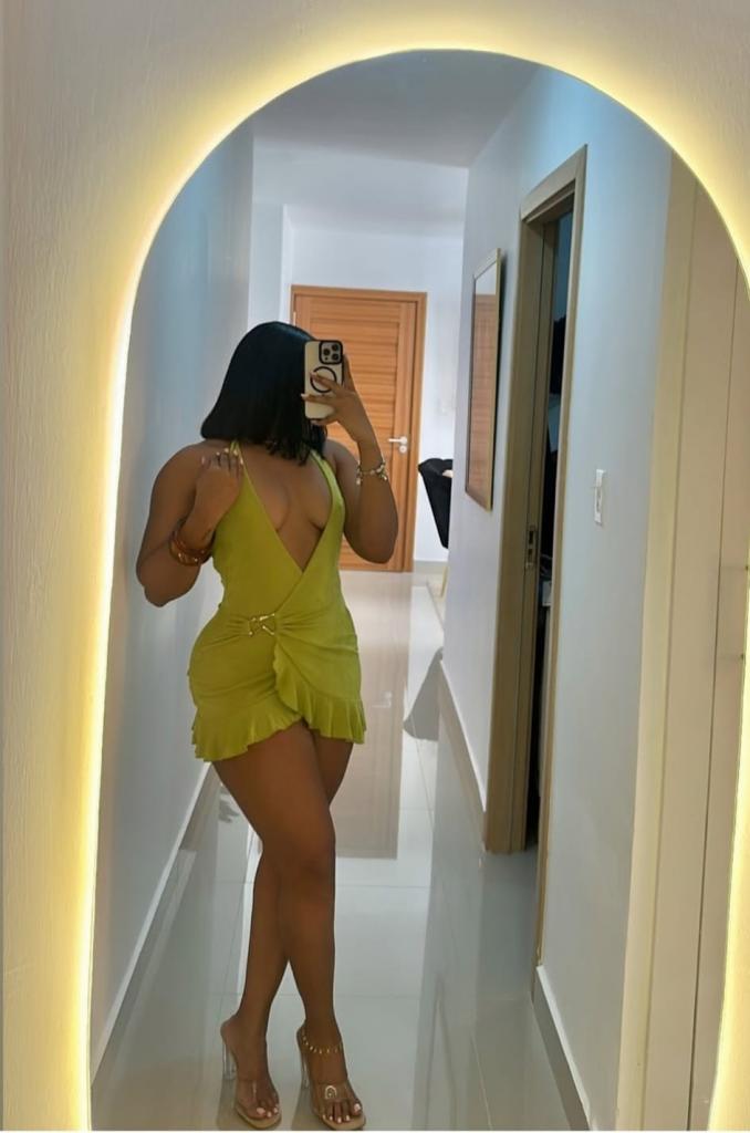 Chica busca chico en Valladolid: 