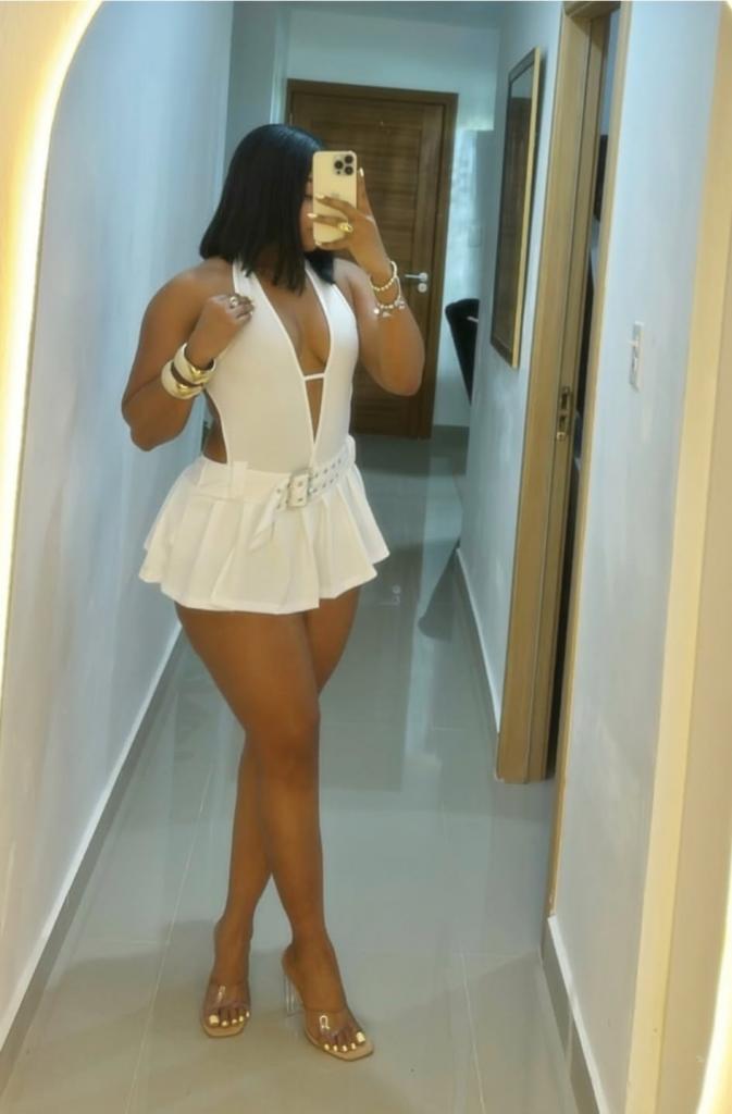 Chica busca chico en Valladolid: 