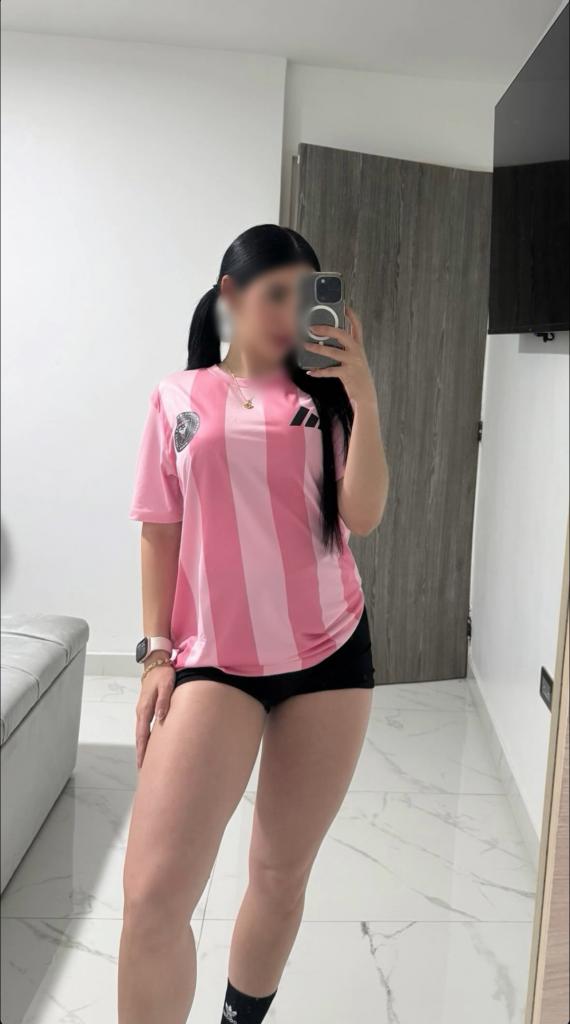 Chica busca chico en La Coruña: 
