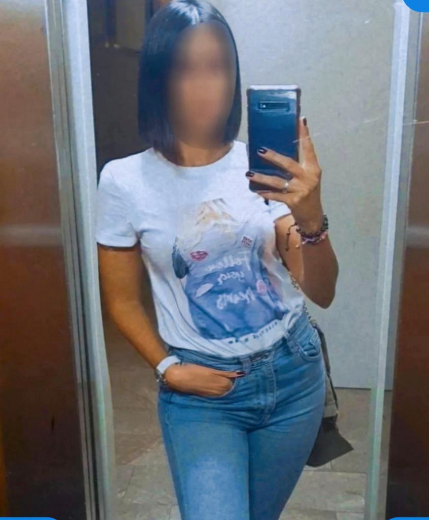Chica busca chico en Lérida: 