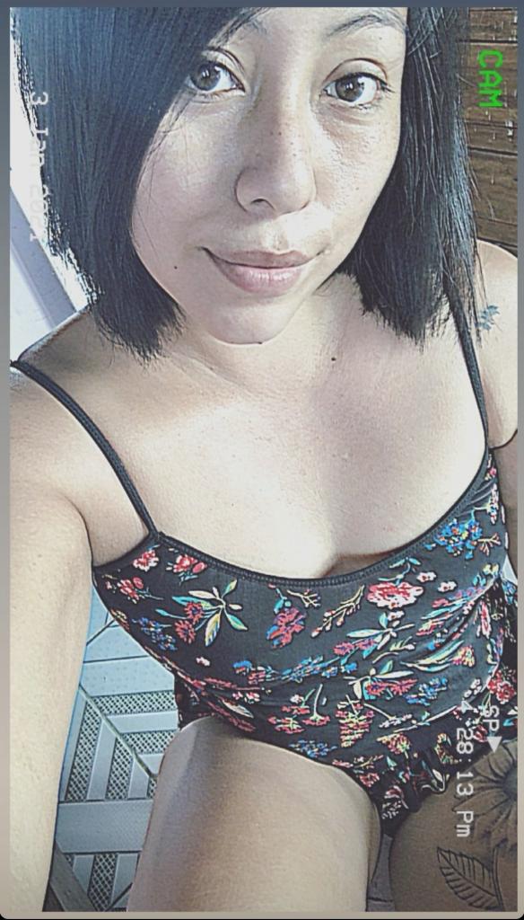 Chica busca chico en Alicante: 