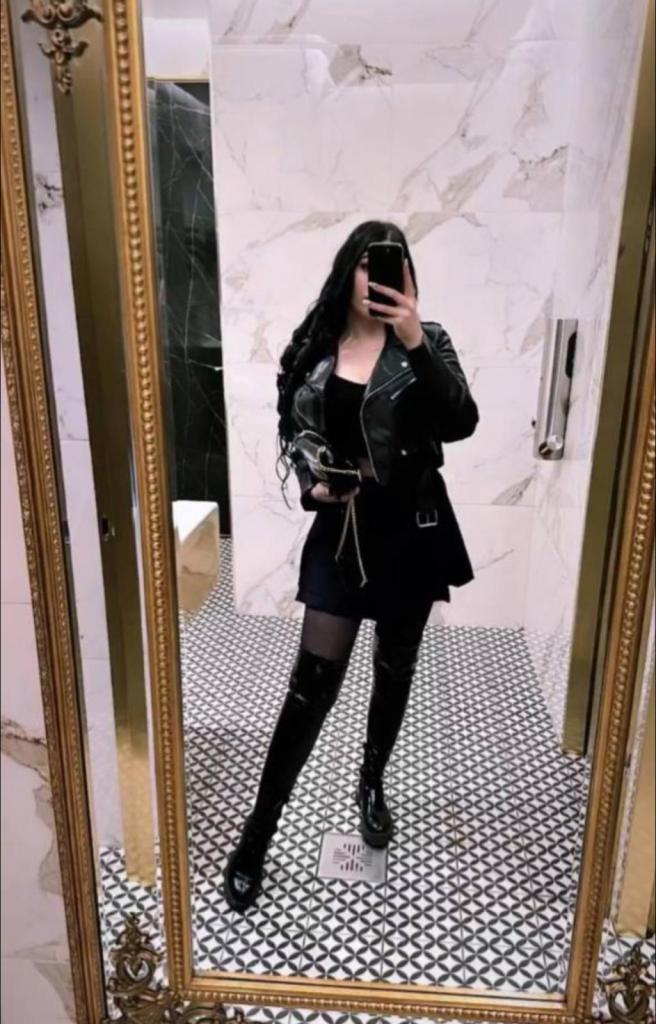 Chica busca chico en Barcelona: 