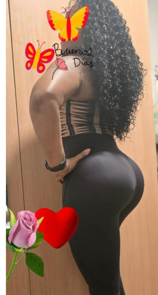 Chica busca chico en Zaragoza: 