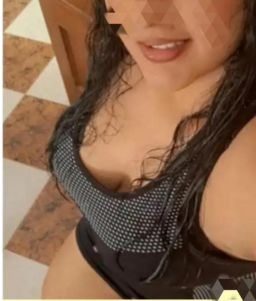 Chica busca chico en Badajoz: 