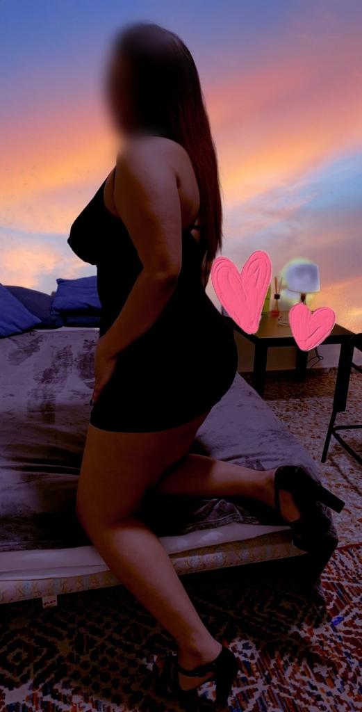 Chica busca chico en Castellón: 