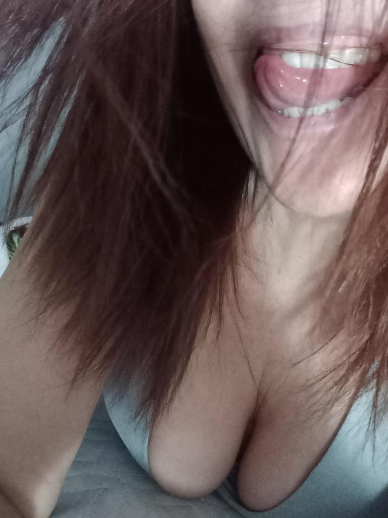 Chica busca chico en Zamora: 