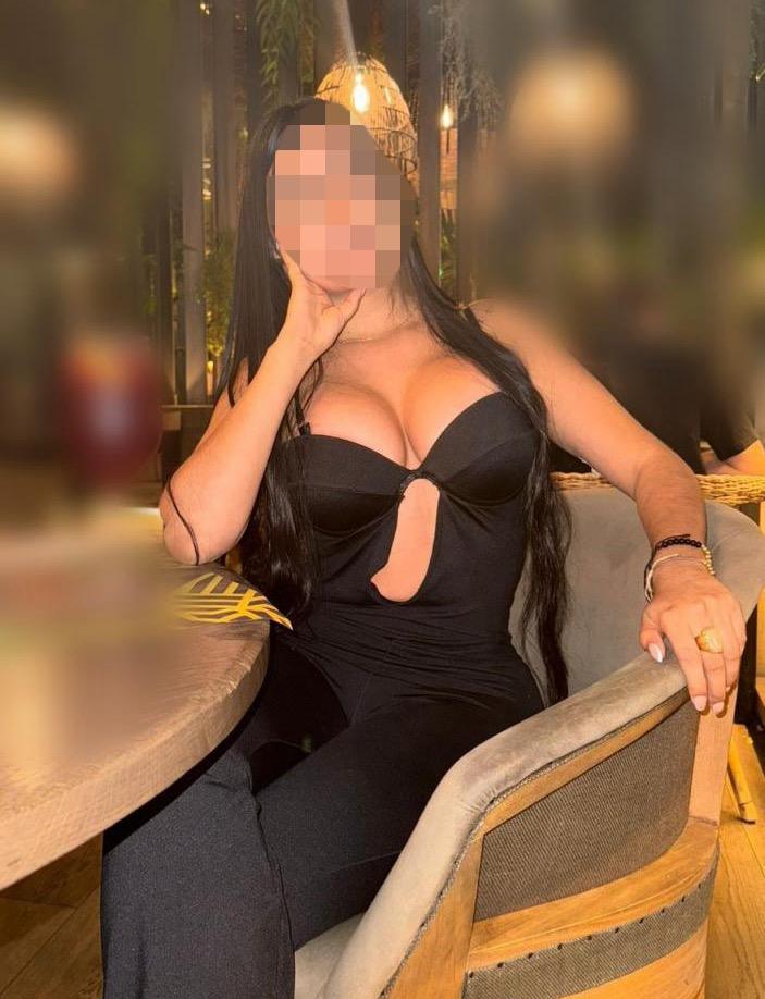 Chica busca chico en Murcia: 