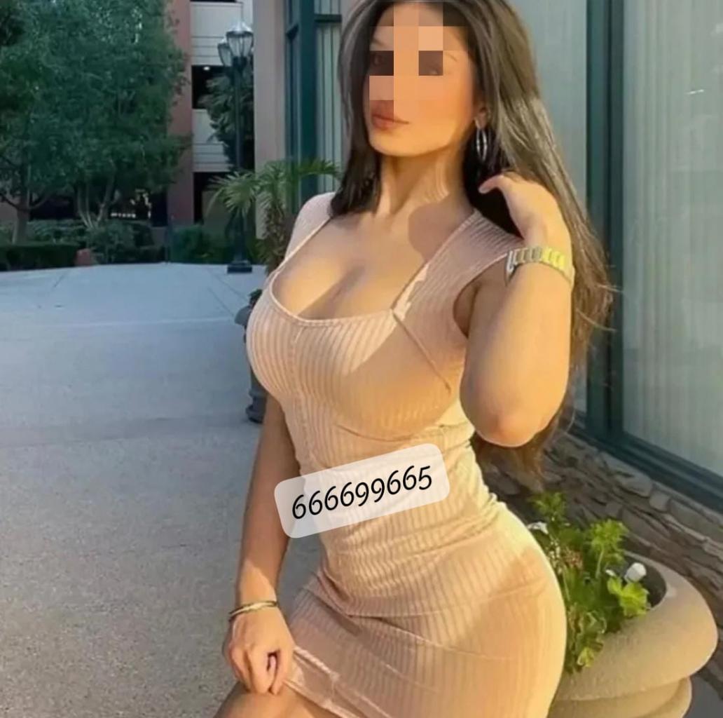 Chica busca chico en Tenerife: 