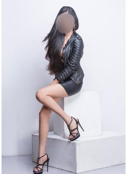 Chica busca chico en Navarra: 