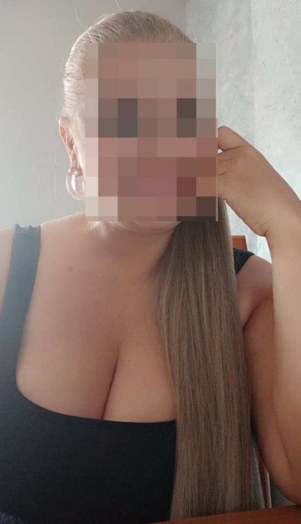 Chica busca chico en Albacete: 