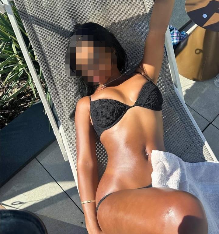 Chica busca chico en Guipúzcoa: 