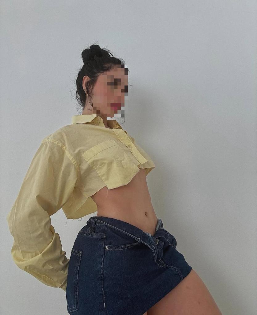 Chica busca chico en Vizcaya: 