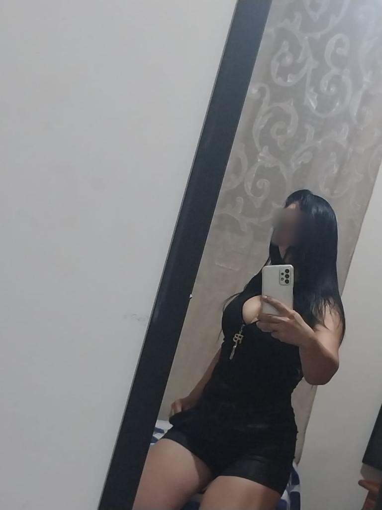 Chica busca chico en La Rioja: 