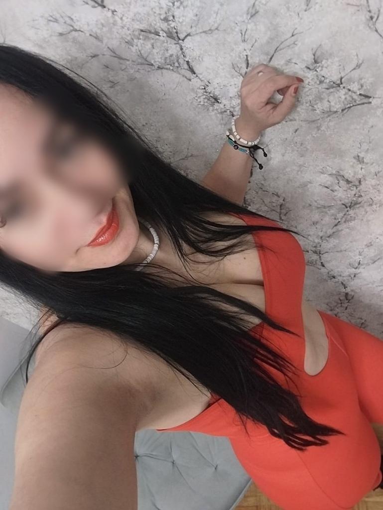 Chica busca chico en La Rioja: 