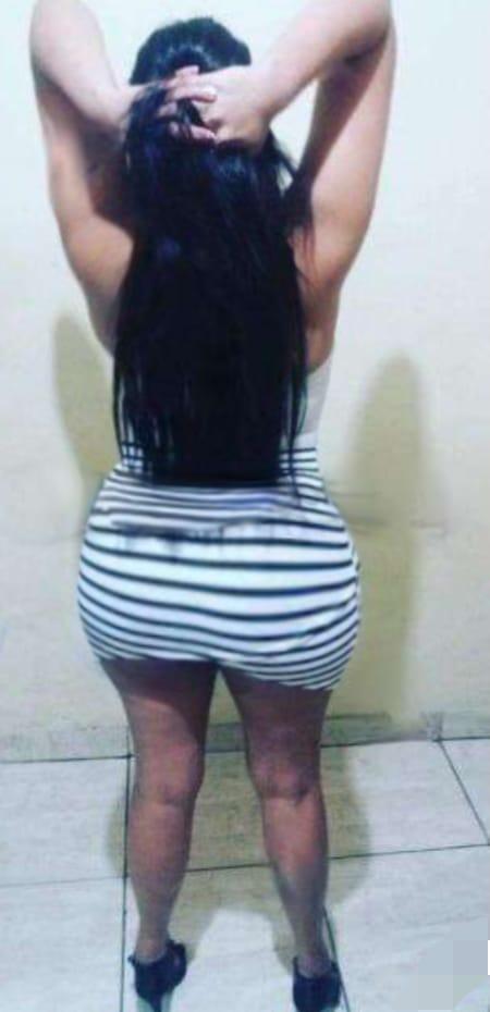 Chica busca chico en Cádiz: 