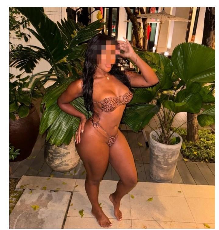 Chica busca chico en Badajoz: 