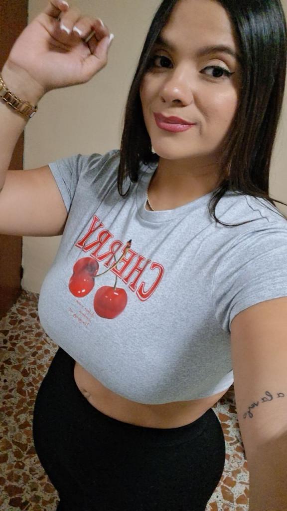 Chica busca chico en Albacete: 
