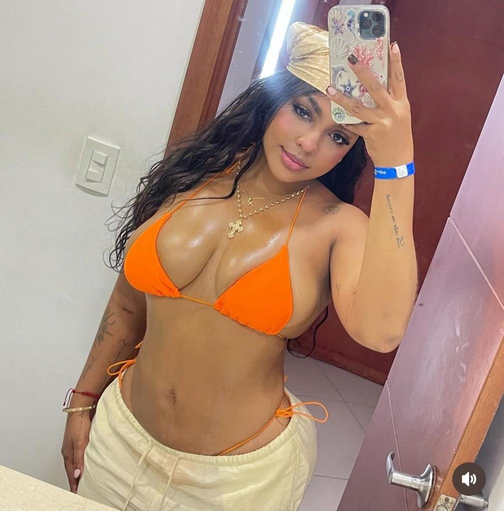 Chica busca chico en Murcia: 