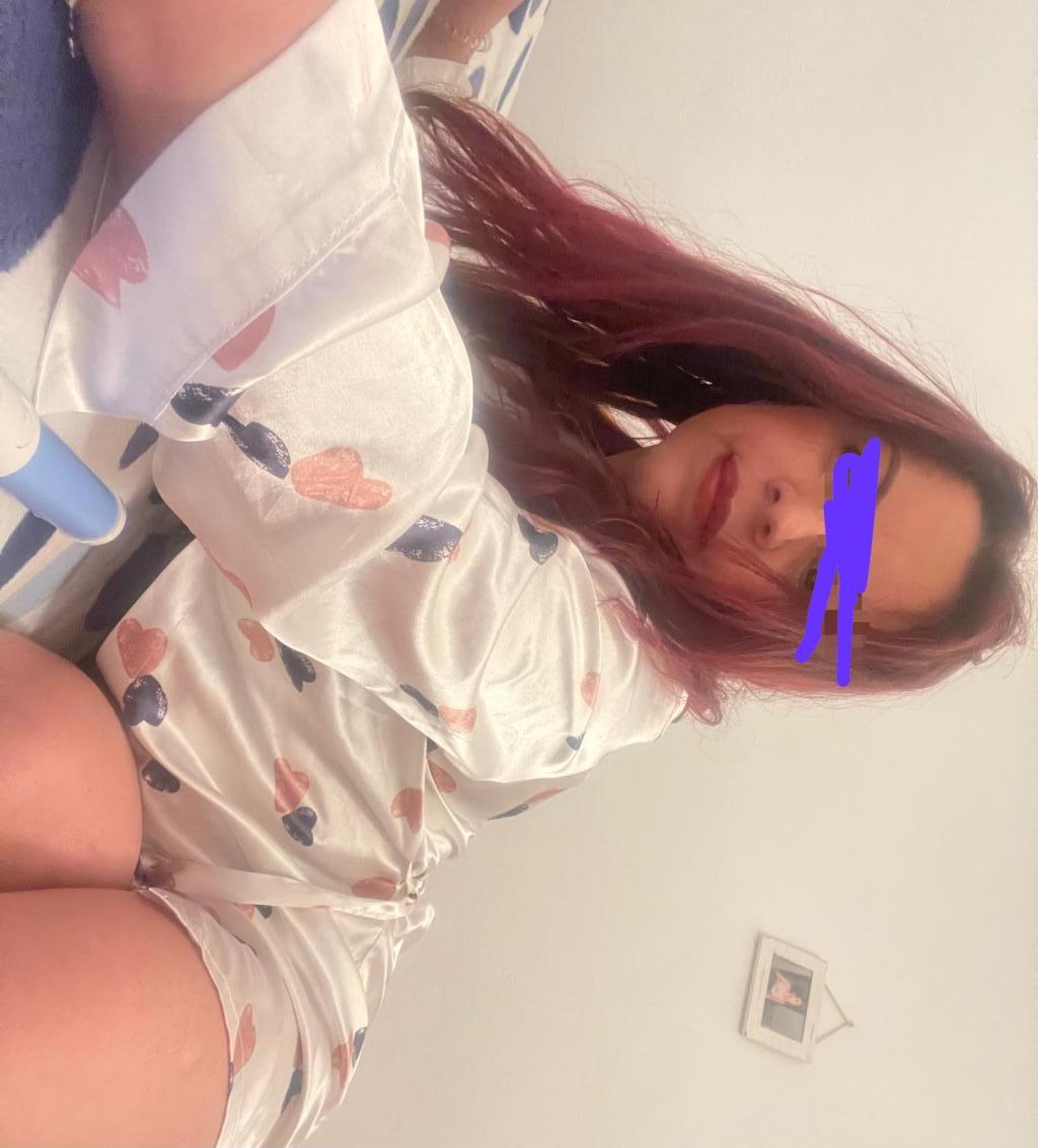Chica busca chico en Badajoz: 