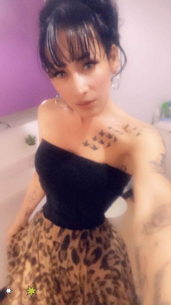 Travesti en Asturias: Transexuales y Travestis