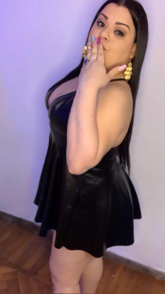 645481763: Transexual en Lugo