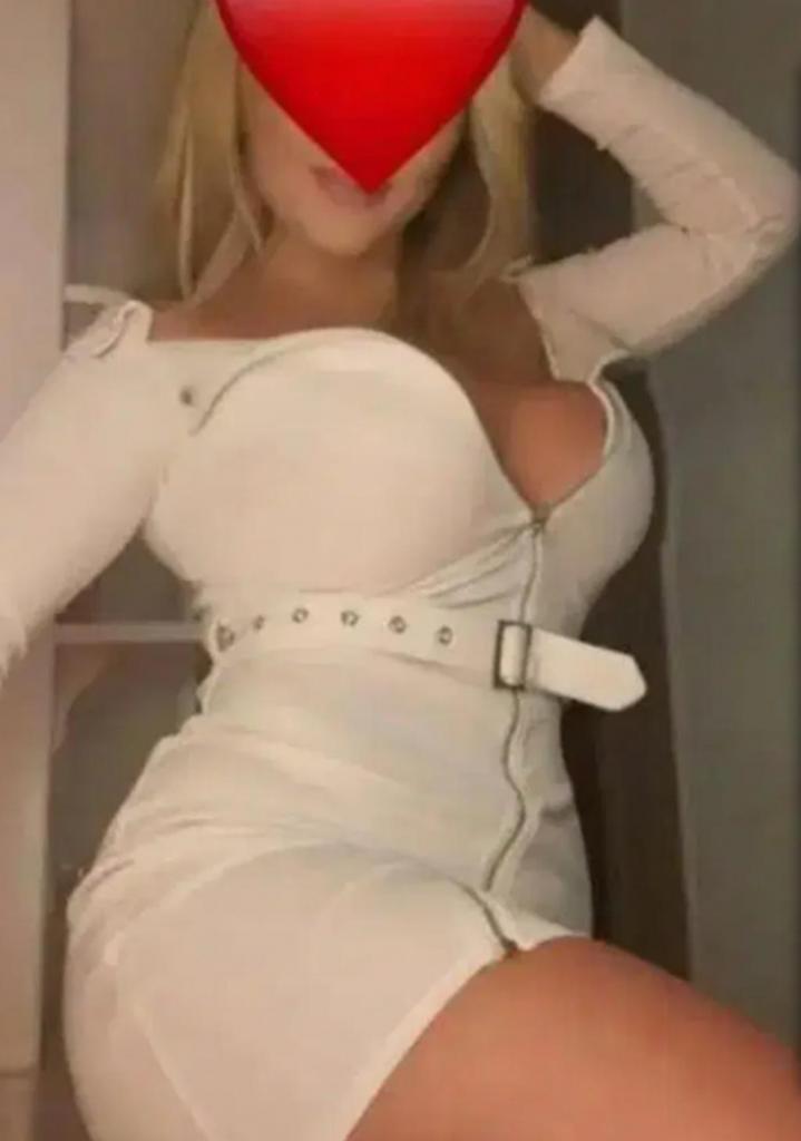 Chica busca chico en Castellón: 