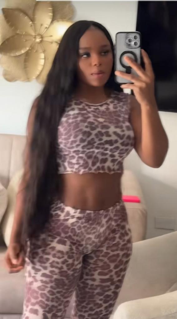 Chica busca chico en Badajoz: 