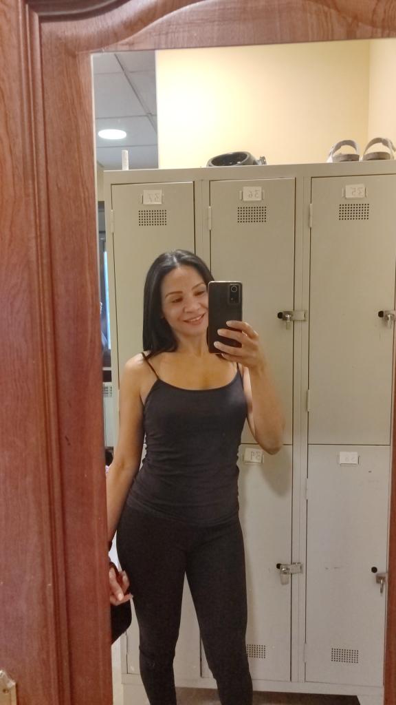 Chica busca chico en Asturias: 
