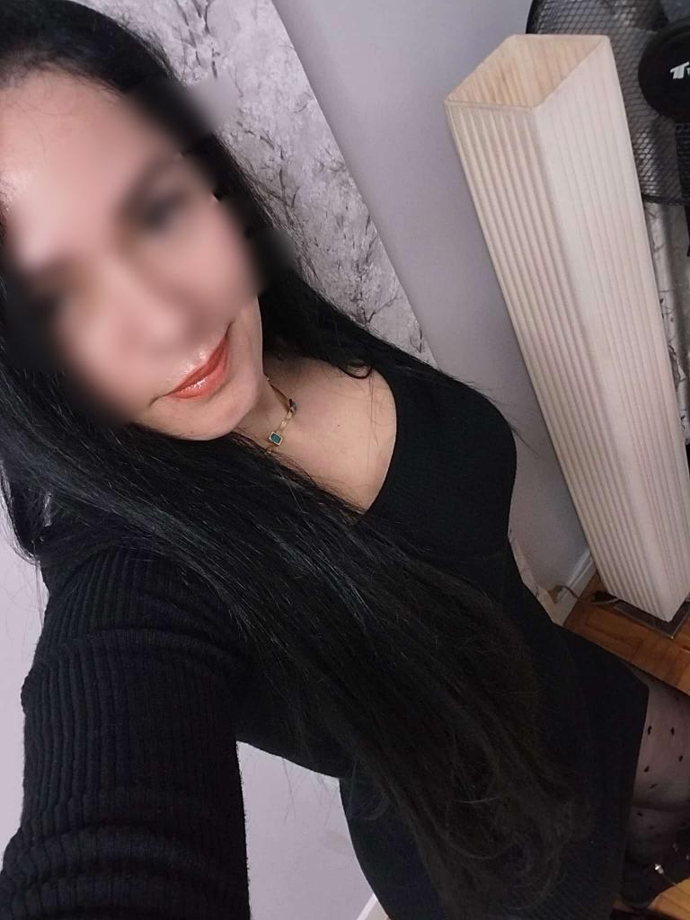 Chica busca chico en La Rioja: 