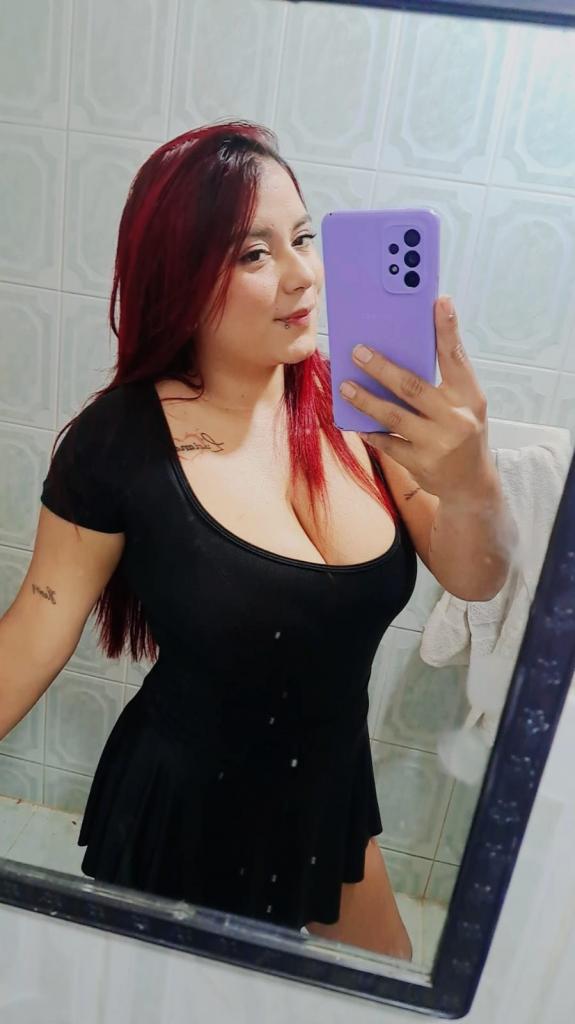 Chica busca chico en Mallorca: 
