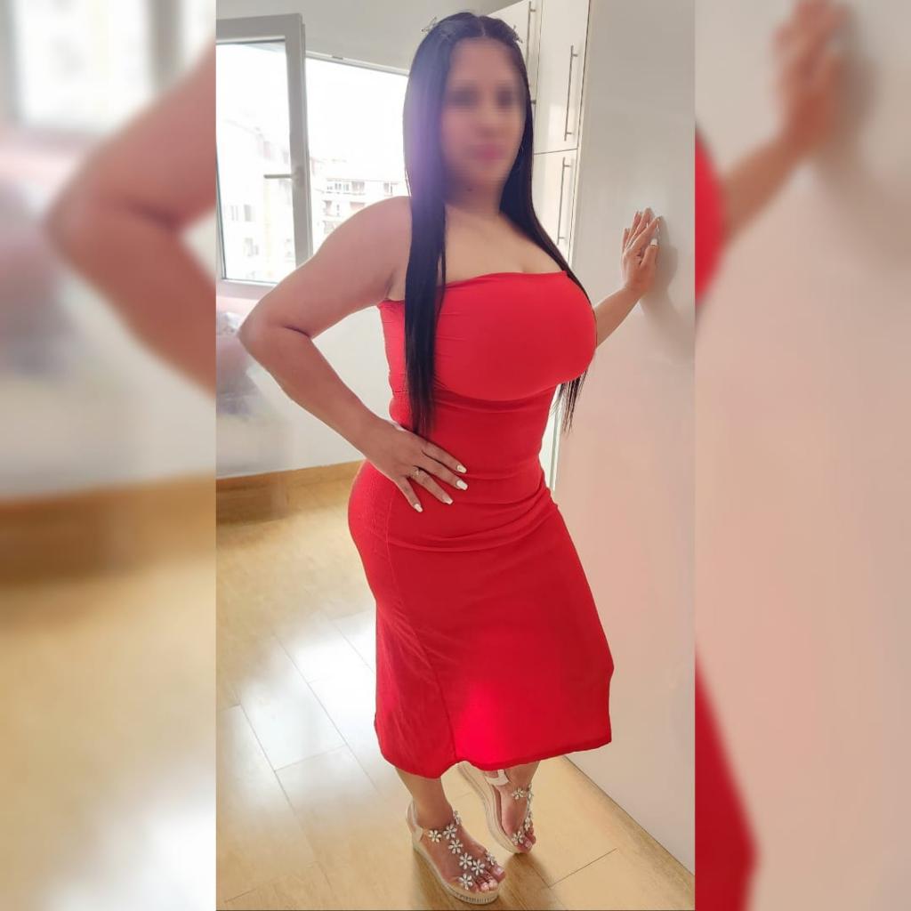 Chica busca chico en Cantabria: Chica busca chico